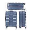 kufr aerolite t 635 3 m blue detail 1