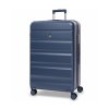 kufr aerolite t 635 3 l blue