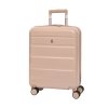 kufr aerolite t 635 3 s beige