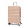 kufr aerolite t 635 3 m beige