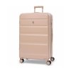 kufr aerolite t 635 3 l beige