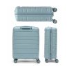 kufr aerolite t 155 3 s sage detail 1