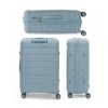 kufr aerolite t 155 3 m sage detail 1