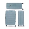 kufr aerolite t 155 3 l sage detail 1