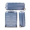 kufr aerolite t 641 1 s blue detail 1