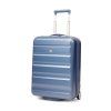 kufr aerolite t 641 1 s blue