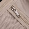 kufr aerolite t 615 642 1 s detail 9