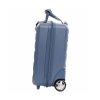 kufr t 615 642 1 s blue detail 1