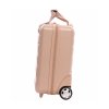 kufr t 615 642 1 s beige detail 1