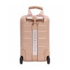 kufr t 615 642 1 s beige detail 2