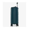 kufr rock aspen tr0282 3 s blue detail 2