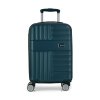kufr rock aspen tr0282 3 s blue detail 1