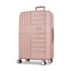 kufr rock aspen tr0282 3 l pink