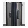 kufr rock alpine tr 0288 3 charcoal detail 4