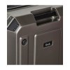 kufr rock alpine tr 0288 3 charcoal detail 5