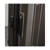 kufr rock alpine tr 0288 3 charcoal detail 6