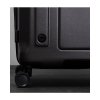 kufr rock alpine tr 0288 3 charcoal detail 7