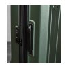 kufr rock alpine tr 0288 3 khaki detail 6