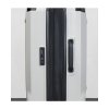 kufr rock alpine tr 0288 3 white detail 4