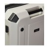 kufr rock alpine tr 0288 3 white detail 5