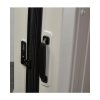 kufr rock alpine tr 0288 3 white detail 6