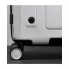 kufr rock alpine tr 0288 3 white detail 7
