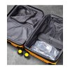 kufr rock alpine tr 0288 3 yellow detail 3