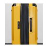 kufr rock alpine tr 0288 3 yellow detail 4