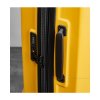 kufr rock alpine tr 0288 3 yellow detail 6