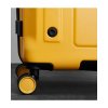 kufr rock alpine tr 0288 3 yellow detail 7