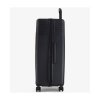 kufr rock lincoln tr 0281 3 l black detail 2