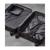 kufr rock lincoln tr 0281 3 s black detail 3