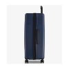 kufr rock lincoln tr 0281 3 l navy detail 2
