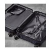 kufr rock lincoln tr 0281 3 s navy detail 3