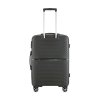 kufry highbury venice by 0179 3 dark grey detail 2