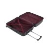 kufry highbury venice by 0179 3 dark grey detail 3