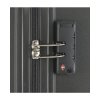 kufry highbury venice by 0179 3 dark grey detail 5