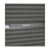 kufry highbury venice by 0179 3 dark grey detail 7