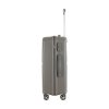 kufry highbury venice by 0179 3 light grey detail 1