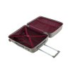 kufry highbury venice by 0179 3 light grey detail 3