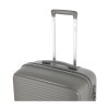 kufry highbury venice by 0179 3 light grey detail 4