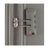 kufry highbury venice by 0179 3 light grey detail 5