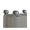 kufry highbury venice by 0179 3 light grey detail 6