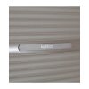 kufry highbury venice by 0179 3 light grey detail 7