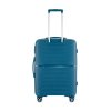 kufry highbury venice by 0179 3 blue detail 2