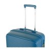 kufry highbury venice by 0179 3 blue detail 4