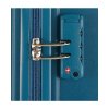 kufry highbury venice by 0179 3 blue detail 5