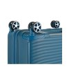 kufry highbury venice by 0179 3 blue detail 6