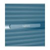 kufry highbury venice by 0179 3 blue detail 7
