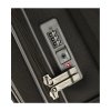 kufr hby 0172 3 s black grey detail 6
